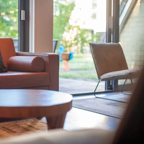 VAKANTIEHUIS 12 personen - FV12V Comfort