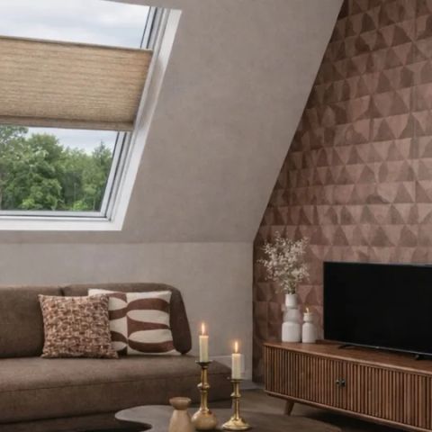 Bungalow 4 personen - Wellness 4ELW