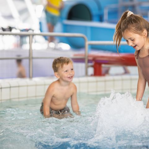 Landal De Katjeskelder - Oosterhout - Afbeelding N°3