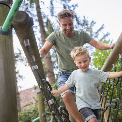 Landal De Katjeskelder - Oosterhout - Afbeelding N°6