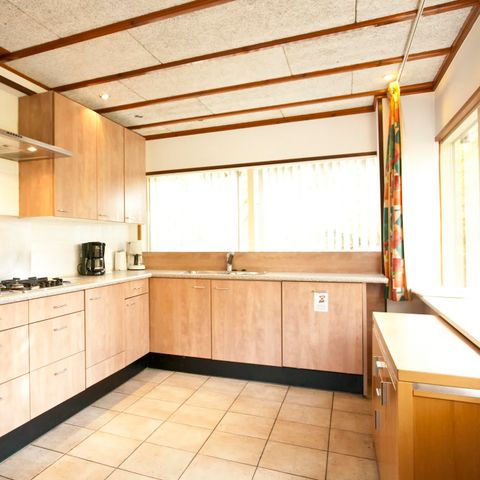 Villa 12 personen