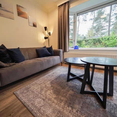 Chalet 6 personen - L'Avenir