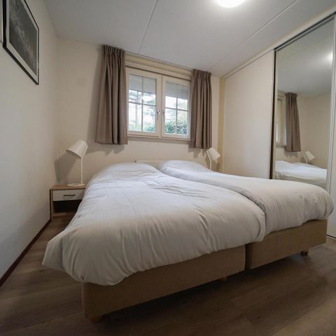 Villa 12 personen - Luxe