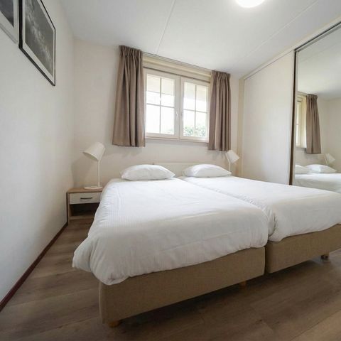 Villa 12 personen - Luxe
