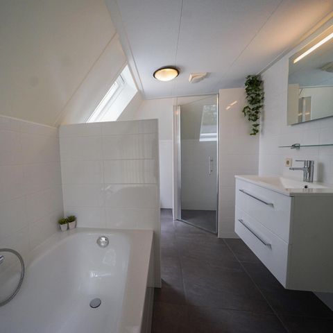 Villa 4 personen