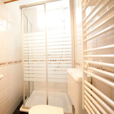 VAKANTIEHUIS 32 personen
