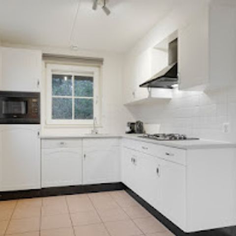 VAKANTIEHUIS 6 personen - Kinderhoevewoning 6DLK (max. 4 adults & 2 kids)