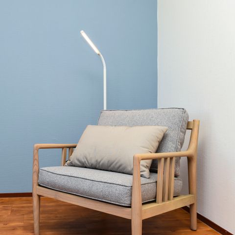 VAKANTIEHUIS 6 personen - 6D1