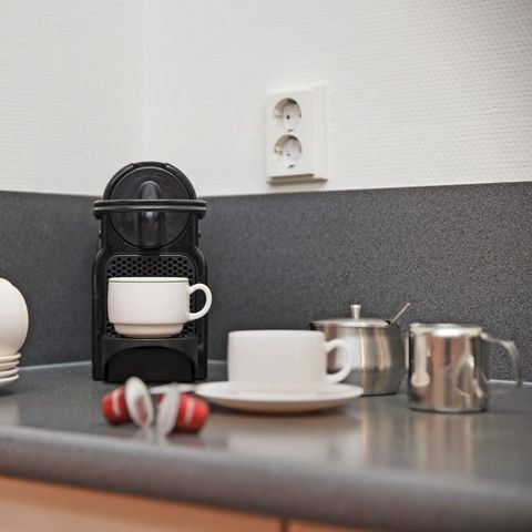 VAKANTIEHUIS 8 personen - 8E3