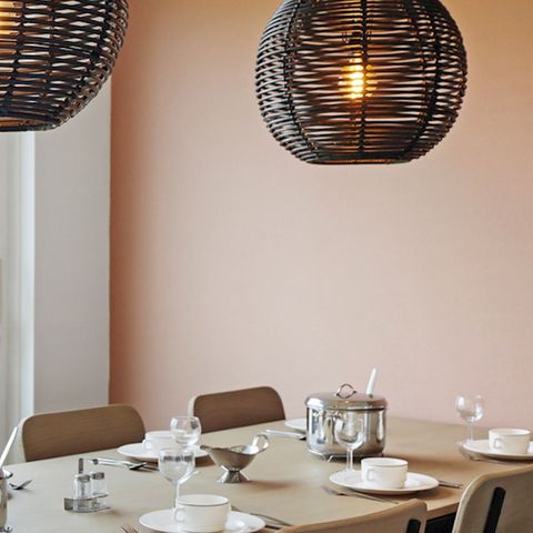 VAKANTIEHUIS 8 personen - 8E3