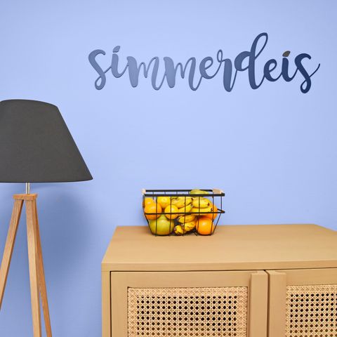 VAKANTIEHUIS 4 personen - maisonnette 4B1