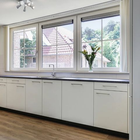 VAKANTIEHUIS 12 personen - 12CT1