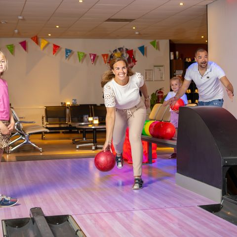 Landal Landgoed De Hellendoornse Berg - Hellendoorn - Afbeelding N°5