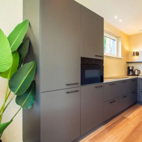 Villa 6 personen - Luxe