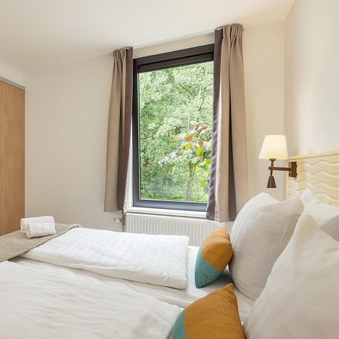 Bungalow 6 personen - VIP Eden HB1935