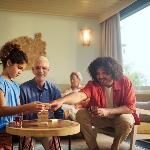 Center Parcs De Kempervennen - Bergeijk - Afbeelding N°4