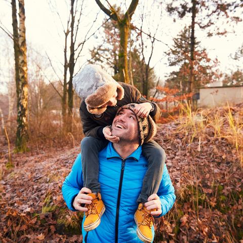Center Parcs Park Erperheide - Belgisch Limburg - Afbeelding N°6