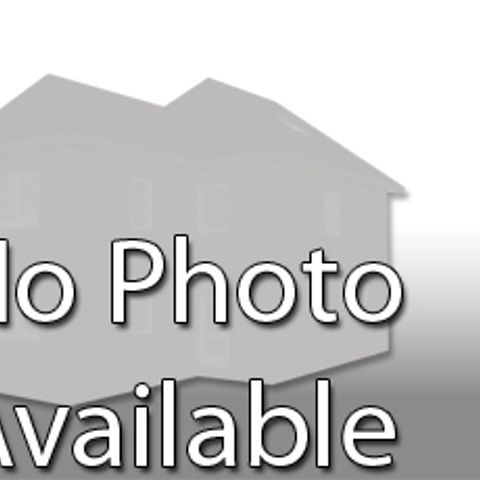 Bungalow 5 personen - Comfortable holiday home with oven, located in the Bruchttal