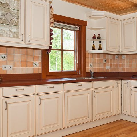 VAKANTIEHUIS 12 personen - Boekhorst l'etage Sauna