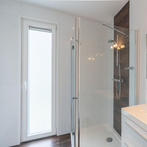 VAKANTIEHUIS 4 personen - Pavilion