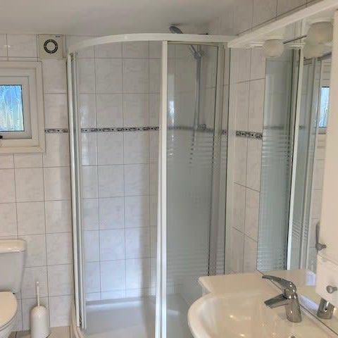 VAKANTIEHUIS 4 personen - L'Avenir