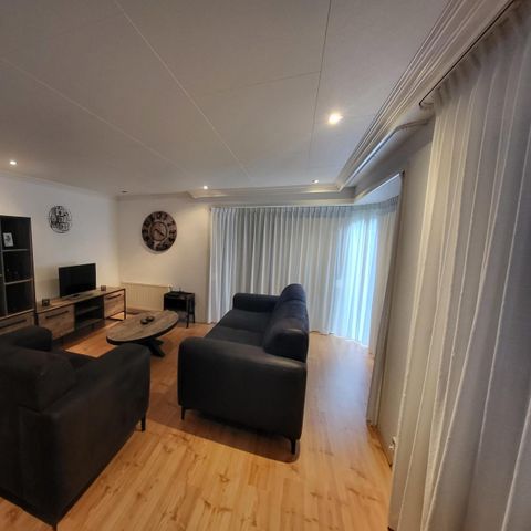 VAKANTIEHUIS 4 personen - L'Avenir