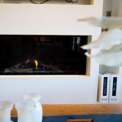 VAKANTIEHUIS 10 personen - Boekhorst l'etage