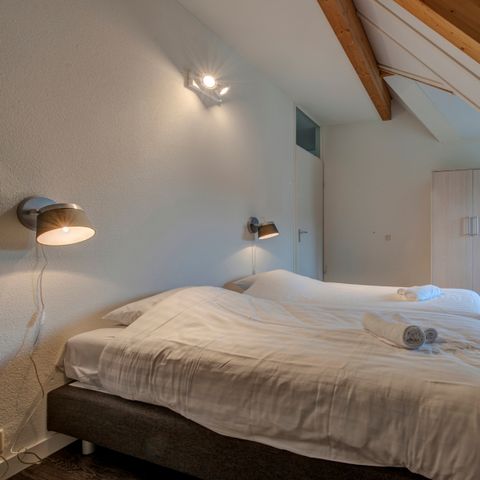 Villa 8 personen - R8A
