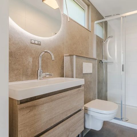 UNIEKE ACCOMMODATIE 2 personen