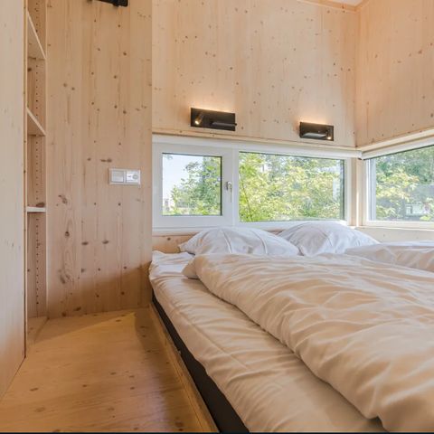 UNIEKE ACCOMMODATIE 2 personen