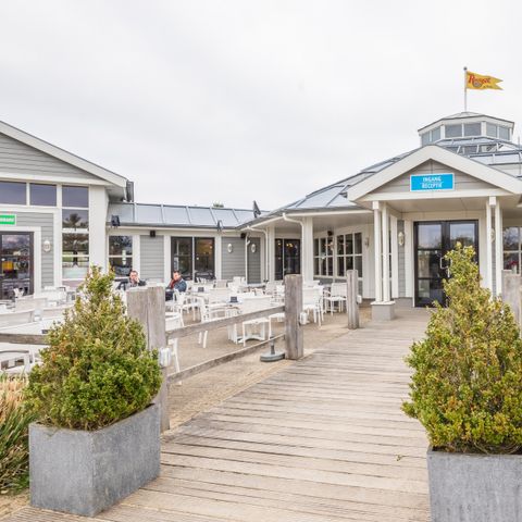 Landal Noordzee Residence De Banjaard - Nord-Beveland - Afbeelding N°5