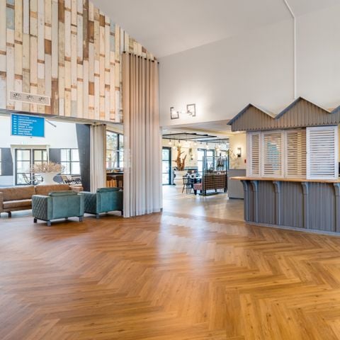 Landal Noordzee Residence De Banjaard - Nord-Beveland - Afbeelding N°6