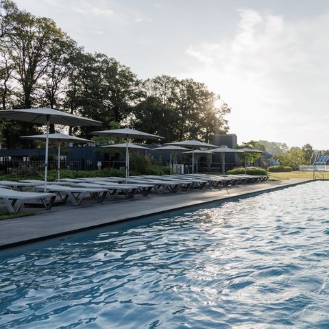 Vakantiepark De Twee Bruggen - Winterswijk - Afbeelding N°2