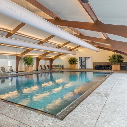 Vakantiepark De Twee Bruggen - Winterswijk - Afbeelding N°5