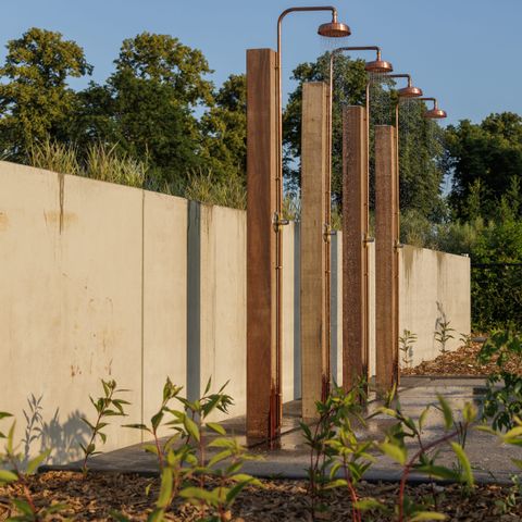 Vakantiepark De Twee Bruggen - Winterswijk - Afbeelding N°5