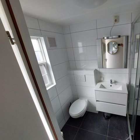 Chalet 4 personen - Hackfort 2+2