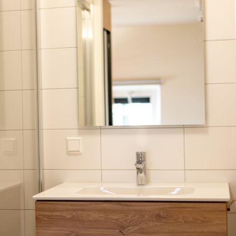 UNIEKE ACCOMMODATIE 2 personen