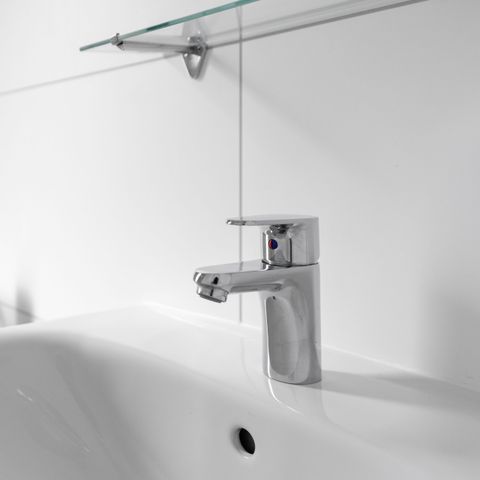 LODGE 6 personen - Lod6B