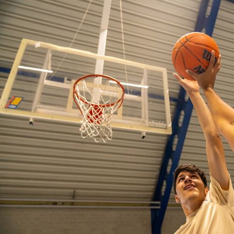 Roompot Vakantiepark Zeebad - Sluis - Afbeelding N°5