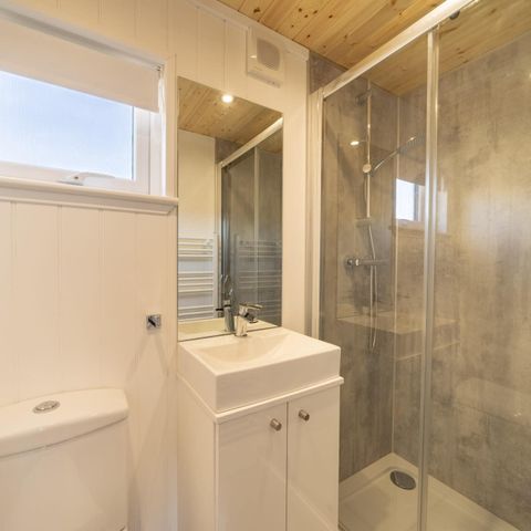 UNIEKE ACCOMMODATIE 4 personen