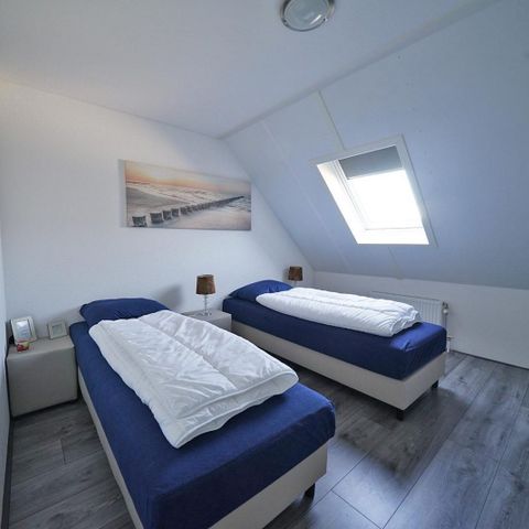 VAKANTIEHUIS 14 personen - Daelenbroeck 14