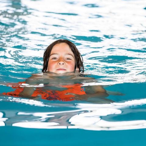 EuroParcs Limburg - Echt-Susteren - Afbeelding N°6