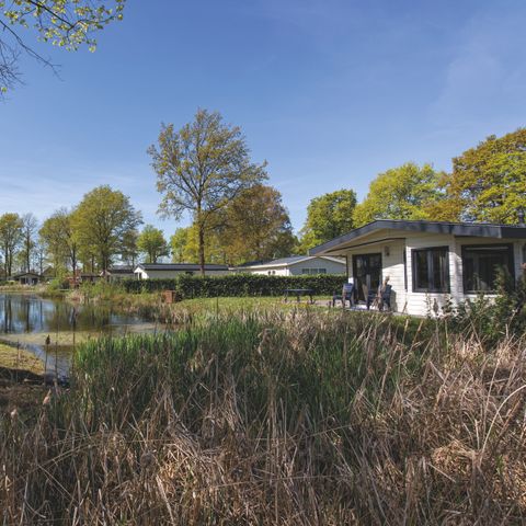 EuroParcs Limburg - Camping Echt-Susteren - Afbeelding N°6
