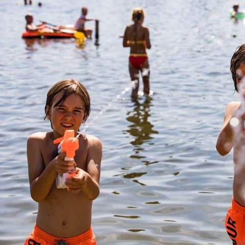 EuroParcs Limburg - Echt-Susteren - Afbeelding N°3