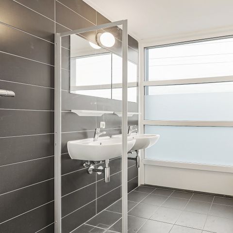 LANDHUIS 10 personen - Cottage 10LZ