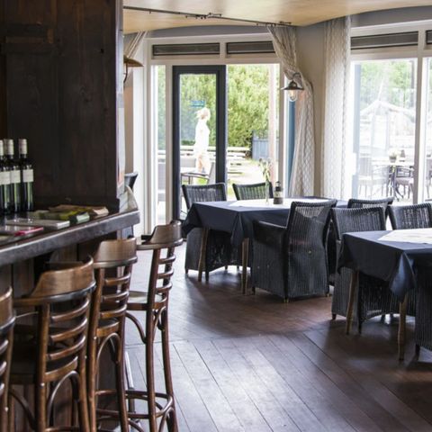 Summio Waterpark De Bloemert - Tynaarlo - Afbeelding N°4