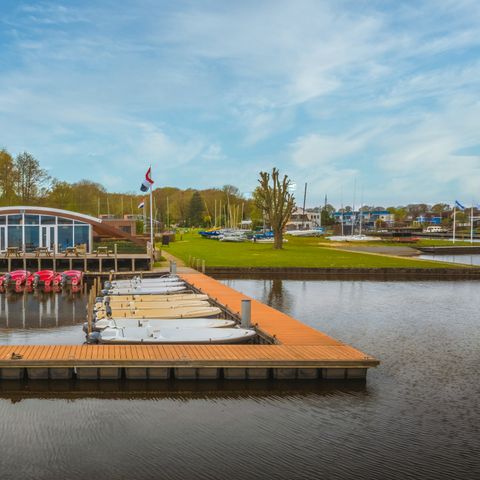 Summio Waterpark De Bloemert - Tynaarlo - Afbeelding N°2