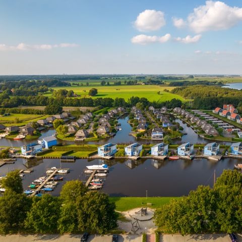 Summio Waterpark De Bloemert - Tynaarlo - Afbeelding N°6