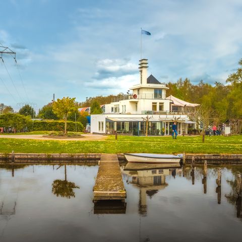 Summio Waterpark De Bloemert - Tynaarlo - Afbeelding N°3