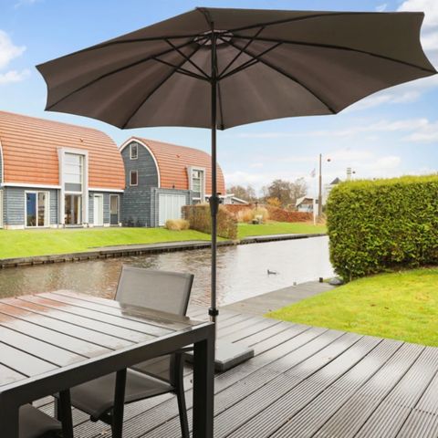 Summio Waterpark De Bloemert - Tynaarlo - Afbeelding N°5